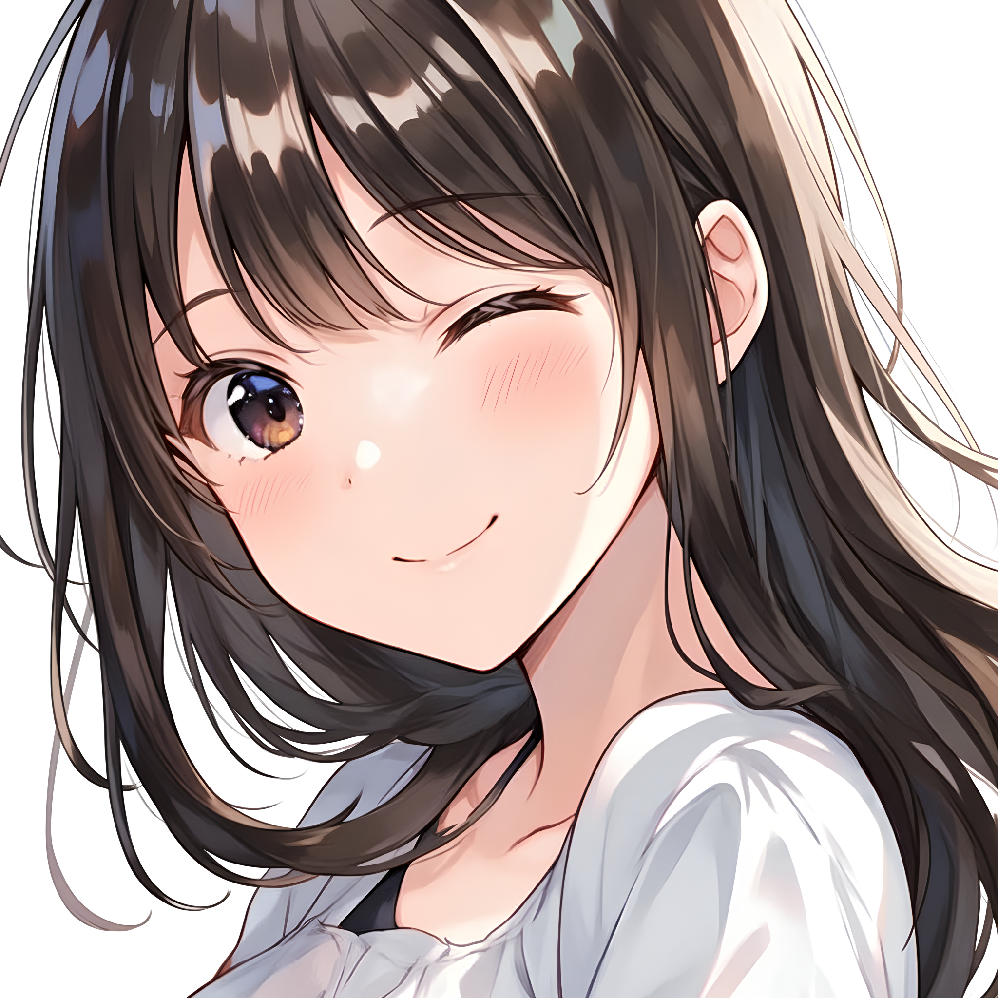 亚洲熟妇av日韩av专区激情五月亚洲婷婷综合五月天|色综合久久六月婷婷中文字幕|午夜福利网在线观看视频播放|亚洲天堂国产中文在线|国产精品久久毛片直播|日本在线大尺度免费视频|国产一区三区二区精品|生态环境部发布7月下半月全国空气质量预报会商结果